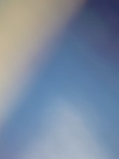 Scentos Scented Magic Markers