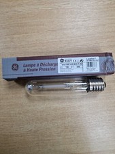 GE 93377 Lucalox XTRA Output