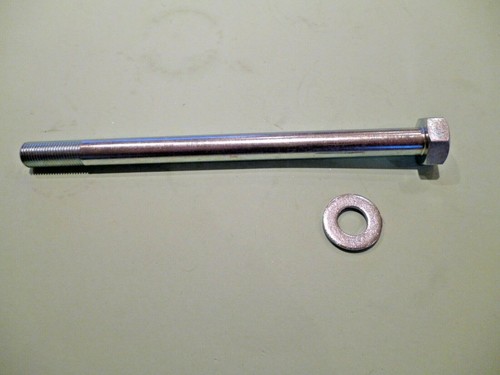 Triumph 3ta 5ta t100a - triumph, cylinder