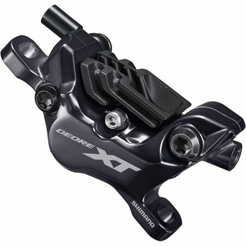Shimano deore m8120 - shimano, xt