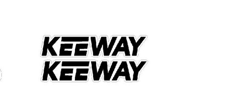 Keeway motorcycles motorsports - motorcycles,