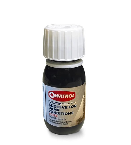 Owatrol vc175 anti - vc175, anti-mould