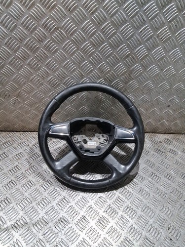 Skoda octavia greenline mk3 - octavia,