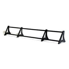 7 OASIS FOAM LETTERS PLUS 7