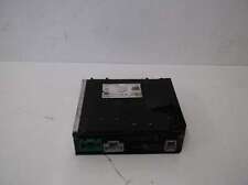 VAUXHALL MOKKA X MK1 FACELIFT