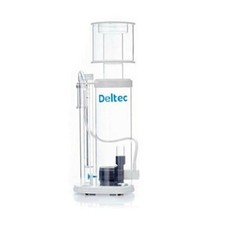 Deltec 400i DC Skimmer