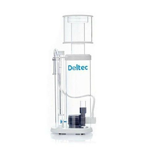 Deltec 400i skimmer - 400i,