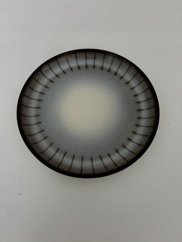 Vintage denby studio grey - vintage,