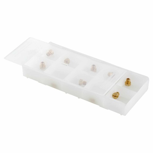 Set kmt carburetor - set, Ø5mm