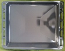SMEG SF585XLS OVEN DRIP BAKING