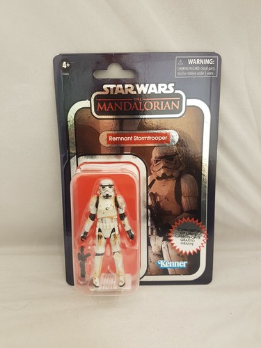 Star wars the mandalorian - star,