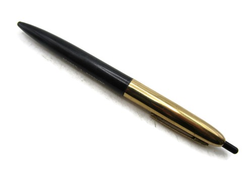 Reuben goodling pen - goodling,