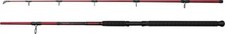 Shakespeare Ugly Stik Silurus