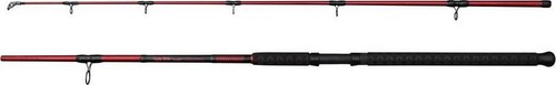 Shakespeare ugly stik silurus - shakespeare,