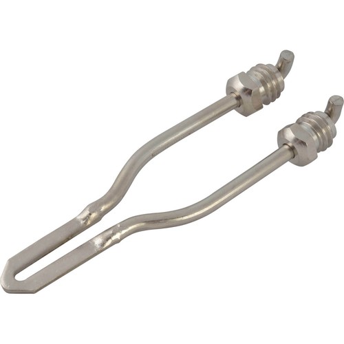 Weller standard tip - weller, 05d