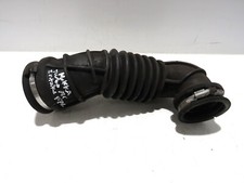 VAUXHALL MOKKA X 2017-19 TURBO