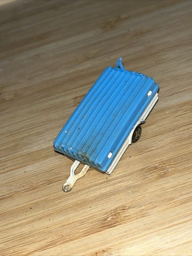 Used vintage majorette - used,