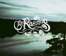 In the Shadows by the Rasmus |