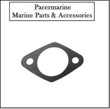 Polaris Jetski PWC Gasket