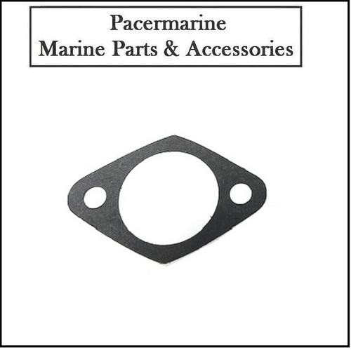 Polaris jetski pwc - polaris, gasket