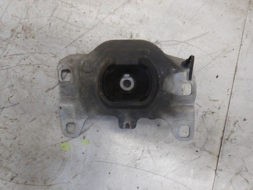 2014 2018 ford focus - 2014-2018, mk