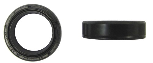 Fork oil seals for 1990 - oil,