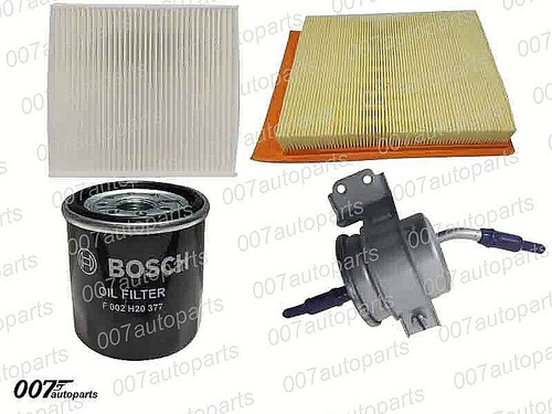 Genuine oem comple - comple, set