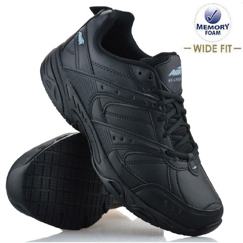 Mens non slip memory - mens,