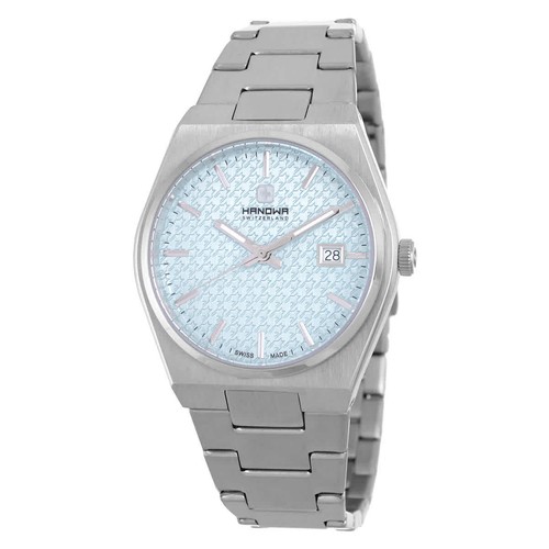 Hanowa hawlh0002905 lancy - hanowa,