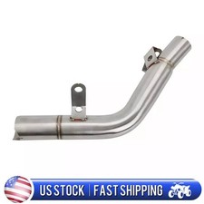 For Suzuki GSXR600 GSXR750