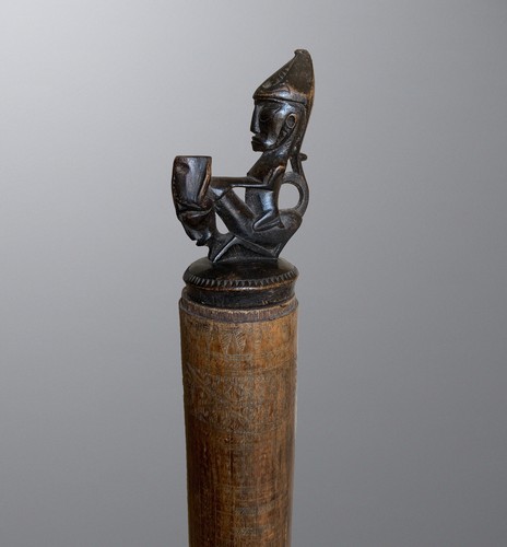 Toba batak sumatra - batak,