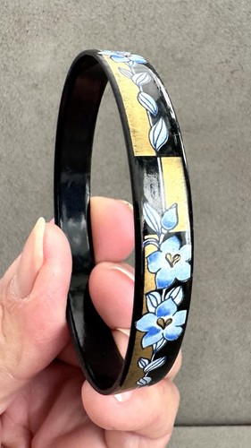 Vintage michaela frey floral - vintage,