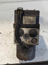 Volkswagen PASSAT B5 1998 ABS Pump 0273004283 ODL25985