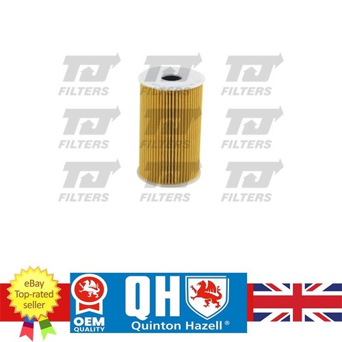 Oil filter for - for, bmw