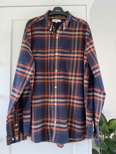 Next check men long - check, men's