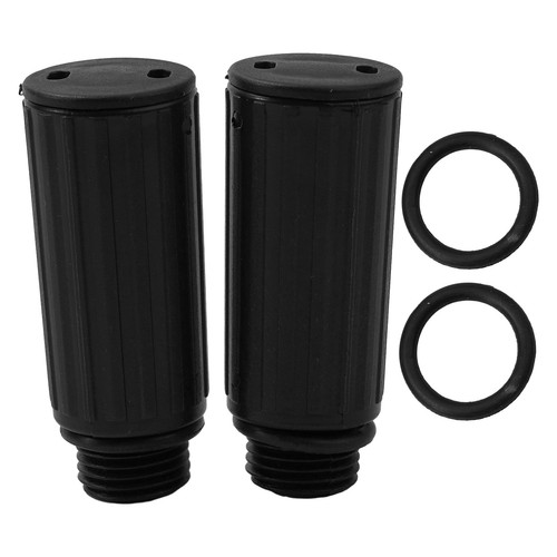 Oil cap 5mm air compressor - 15.5mm,