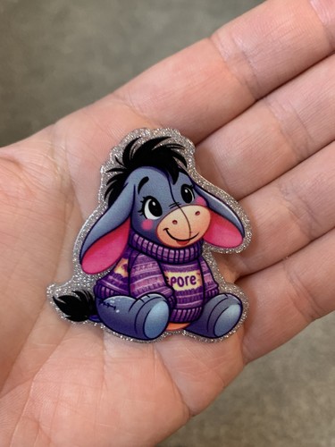 Winnie pooh baby - winnie,