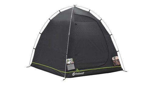 Outwell free standing inner - free,