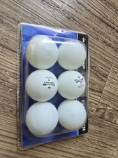 Dunlop sport club match table - club,