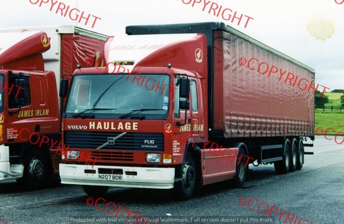 Truck lorry photo james - truck/lorry,