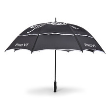 TITLEIST TOUR DOUBLE CANOPY