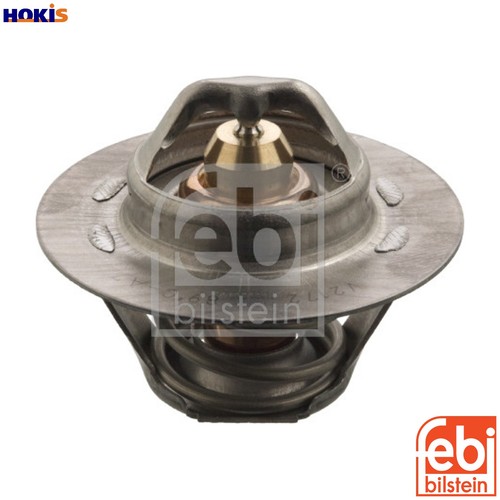 Thermostat coolant 17694 for - 17694,