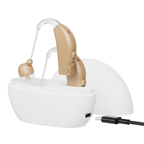 Medca digital bte - digital, device