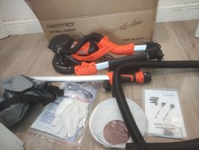 Protmex Drywall Sander - 1000W