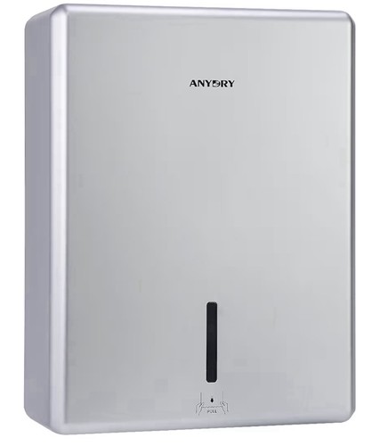 Anydry thick paper towel - thick,