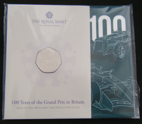 2026 100th years the - 100th, of
