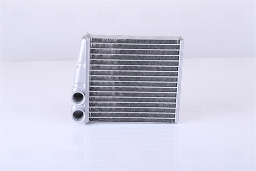Heater fits nissan - heater, c+c