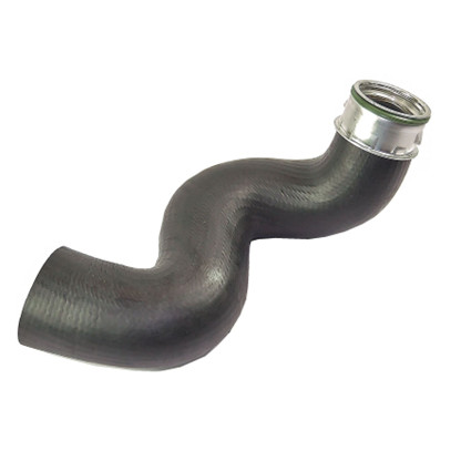 For audi b7 2001 - audi, a4