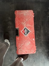 Rubi Tile Cutter  TS-66 Max