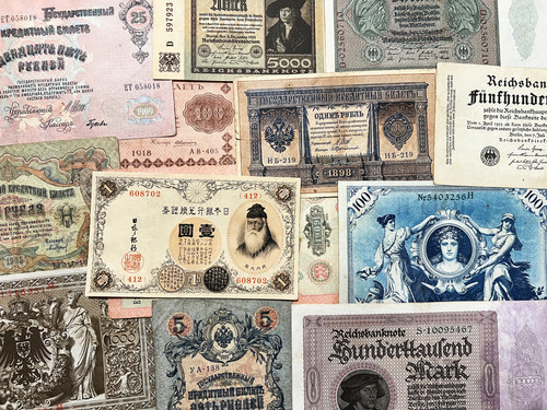 100 year old - year, random